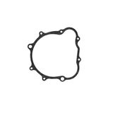 SEVGENT Cg125 Statör Kapak Contası 7CG0604G