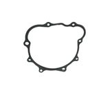 SEVGENT Conta Karter Kapağı Statör Sol Cg 125 BSK-01041