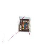 Sevgent Dipsiz Let Ampül Kumandalı Tk