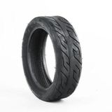 Sevgent Dış Lastik E-Scooter (10) 10X2.70-6.5 (255X70, 70/65-6.5) Dubleks A-305 Hota Tyre