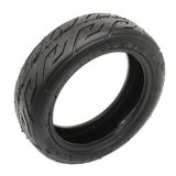Sevgent Dış Lastik E-Scooter (10) 10X2.70-6.5 (255X70, 70/65-6.5) Dubleks Chaoyang H-689