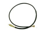 SEVGENT E-bike Kilometre Teli E Bıke Trans Model K4 BSK-03216