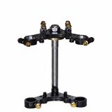 SEVGENT e bis yuk on masa ve ust tabla 31 mm 8ES0.0685-33-YK