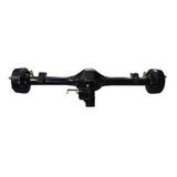 SEVGENT E Pikap Defransiyel Komple 110 ARB-70026
