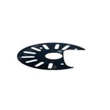 Sevgent Falcon Arka Disk Sacı - Atv Strong 377