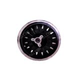 SEVGENT Falcon Arka Jant-Julıa JULIA-15-04