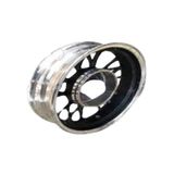 SEVGENT Falcon Arka Jant-Martını 125 Cc MARTINI125-03-03