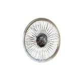 SEVGENT Falcon Arka Jant-Retro 110 RETRO-03-01