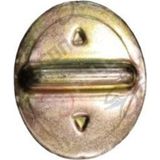 Sevgent Falcon Benzin Depo Kapağı -Cmax