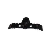 Sevgent Falcon Benzin Depo Lastiği Arka-New Comfort