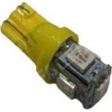 Sevgent Falcon Dipsiz Ampul - New Handy