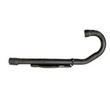 Sevgent Falcon Egzoz Ön Headers-Atv Strong 377