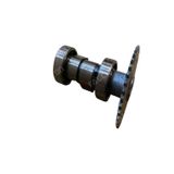 Sevgent Falcon Eksantrik Mili-Atv Strong 377