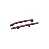 Sevgent Falcon Eksantrik Zincir Gergi Seti-Atv Strong 377