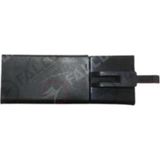 Sevgent Falcon Flaşör-Yuwı G10