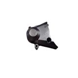Sevgent Falcon Marş Dişli Kapağı-Salvador 188