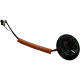 Sevgent Falcon Nfc Kart Okuyucu - Collectıon S10