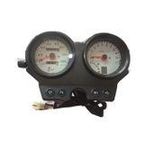 Sevgent Falcon Sk 100 Km Saati Devir Telli