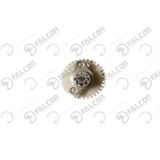 SEVGENT Falcon Trex 188 Yağ Pompası TREX-13-12