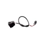 SEVGENT Falcon Usb Flash Bellek Yuvası-Julıa JULIA-16-01