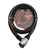 Sevgent Halat Kilit 25*150 Led Işık