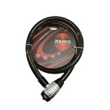 Sevgent Halat Kilit 25*200 Led Işık