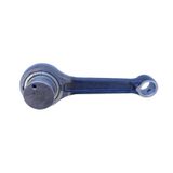 SEVGENT Hero 110 Duet Biyel Kolu Maco 13-25-72-123-14 Mm HR110-DT055