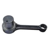 Sevgent Hero 125 Duet Biyel Kolu Rico-Yoko Tw 15-28-69-124-14 Mm