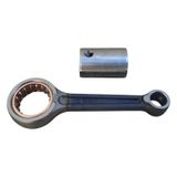 SEVGENT Honda Ace 125 Biyel Kolu İth 12-26-74-126-14 Mm ACE055B