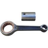 Sevgent Honda Ace 125 Biyel Kolu İth 12-26-74-126-14 Mm