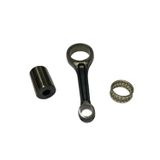 SEVGENT Honda Activa Biyel Kolu Maco 13-25-64-113-14 Mm AE0770M