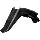 Sevgent Honda Arka Çamurluk Cbf150