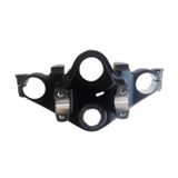 SEVGENT Honda Cb 125 E Uyumlu Ön Maşa Üst Tabla ACB6634-01
