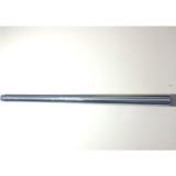 Sevgent Honda Cbf 150 - Cb 125 E Ön Amortisör Ana Mil 30-535 Mm