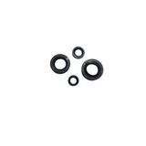 SEVGENT Honda Cbf 150 Keçe Seti ( Uyumlu ) ARM-CBF-100