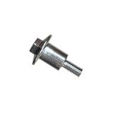 SEVGENT Honda Cbf 150 Külbütör Kapak Civatası