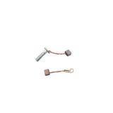 SEVGENT Honda Cbf 150 Marş Kömürü 2 Li Set AİO505