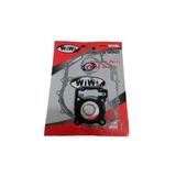 SEVGENT Honda Cbf 150 Takım Conta ( Uyumlu ) ARM-CBF-095