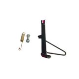 SEVGENT Honda Cbf 150 Yan Sehpa ( Uyumlu ) ARM-CBF-076