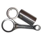 SEVGENT Honda Cbf Biyel Kolu İth 14-28-71-129-16 Mm AİO060
