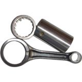 Sevgent Honda Cbf Biyel Kolu İth 14-28-71-129-16 Mm