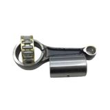 SEVGENT Honda Cbr 125 Biyel Kolu Rico (Tenkı) 13-28-63-120-16 Mm ACBR060