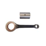 SEVGENT Honda Dio 110 Biyel Kolu Oem 12-25-76-126-13 Mm DIO125-055B