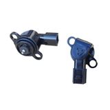 SEVGENT Honda Dio 110 Rölanti Sensörü DIO125-45006-ACTY