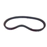 SEVGENT Honda Dıo Kayış Bando ( Uyumlu ) ARM-DIO-009
