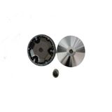 SEVGENT Honda Dıo Ön Varyatör Komple ( Oem )( Uyumlu ) ARM-DIO-008