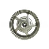 SEVGENT Honda Fizy Arka Jant 2.50-10 ADP486F