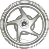 SEVGENT Honda Fizy Ön Jant 2.50-12 ADP485F