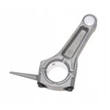 SEVGENT Honda Gx390 Uyumlu Biyel Kolu 20-36-84-152 Mm 7GX390-0708