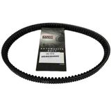 SEVGENT Honda Kayış Bando Spacy Alpha Tn017 Hint ARG-BANDO056